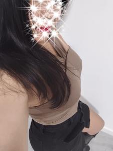 636211901: Chica busca chico en Madrid