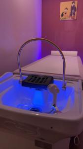 Chica busca chico en Barcelona: 