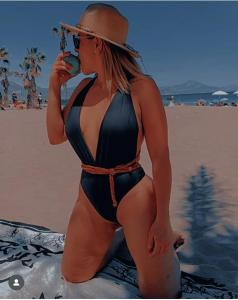 Chica busca chico en Toledo: 