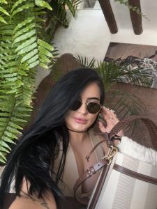 Chica busca chico en Las Palmas: 