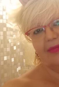 Chica busca chico en Las Palmas: 