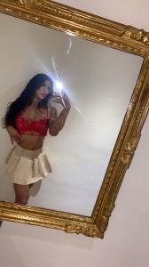 675419368: Transexual en Barcelona