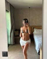 641202209: Chica busca chico en Málaga