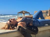 671448136: Chica busca chico en Toledo