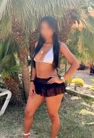 637393554: Chica busca chico en Alicante