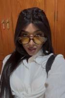 611357730: Travesti en Málaga