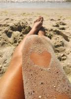 624380041: Chica busca chico en Badajoz