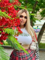 662321492: Virtual en Las Palmas