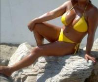 624743597: Chica busca chico en Córdoba