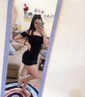 641405542: Chica busca chico en Lugo