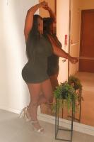 611204690: Chica busca chico en León