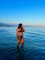 674828388: Chica busca chico en Málaga