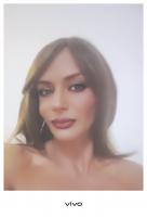 668539958: Transexual en Las Palmas