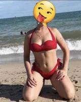 603143888: Chica busca chico en Guadalajara