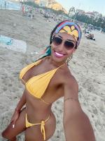 641518137: Travesti en Alicante