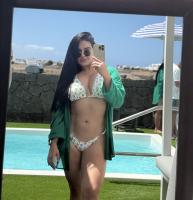 623502015: Chica busca chico en Las Palmas