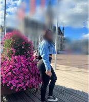 628842273: Chica busca chico en Ceuta