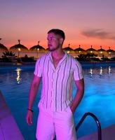 677162474: Chico busca chica en Mallorca