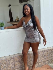 Chica busca chico en Sevilla: 