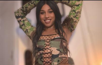 Chica busca chico en Gerona: 