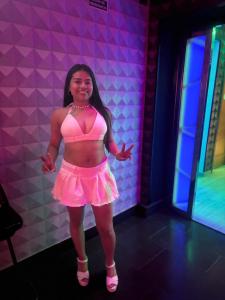 Chica busca chico en Burgos: 