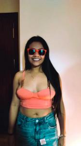 Chica busca chico en Burgos: 