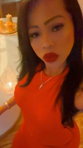 Transexual en Murcia: 