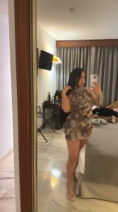 Chica busca chico en Cádiz: 