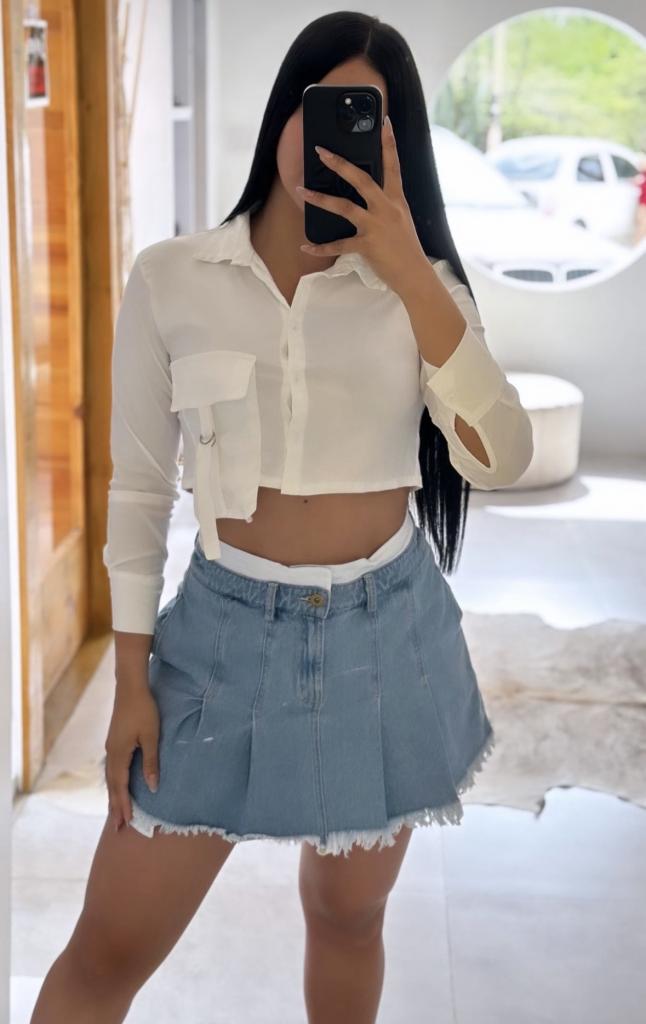 Chica busca chico en Granada: 