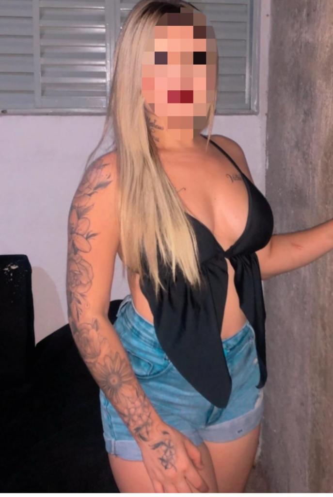 645157780: Chica busca chico en Madrid