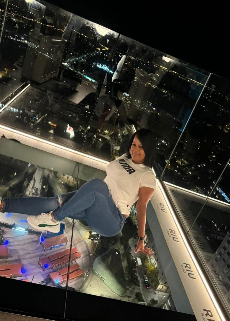 Chica busca chico en Pontevedra: 