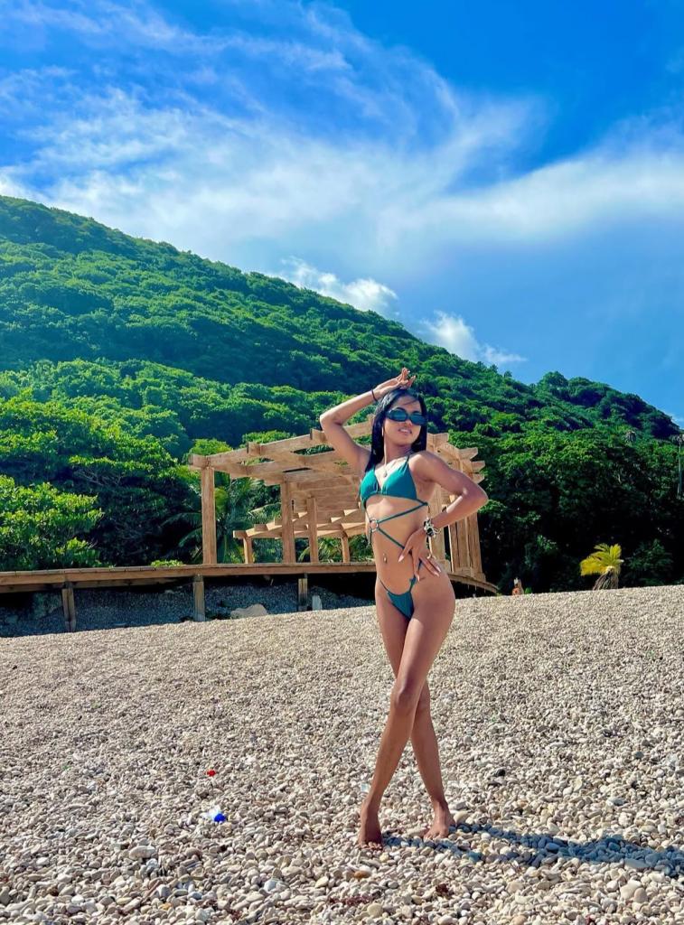 Chica busca chico en Soria: 