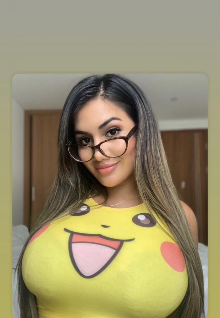 Chica busca chico en Lugo: 