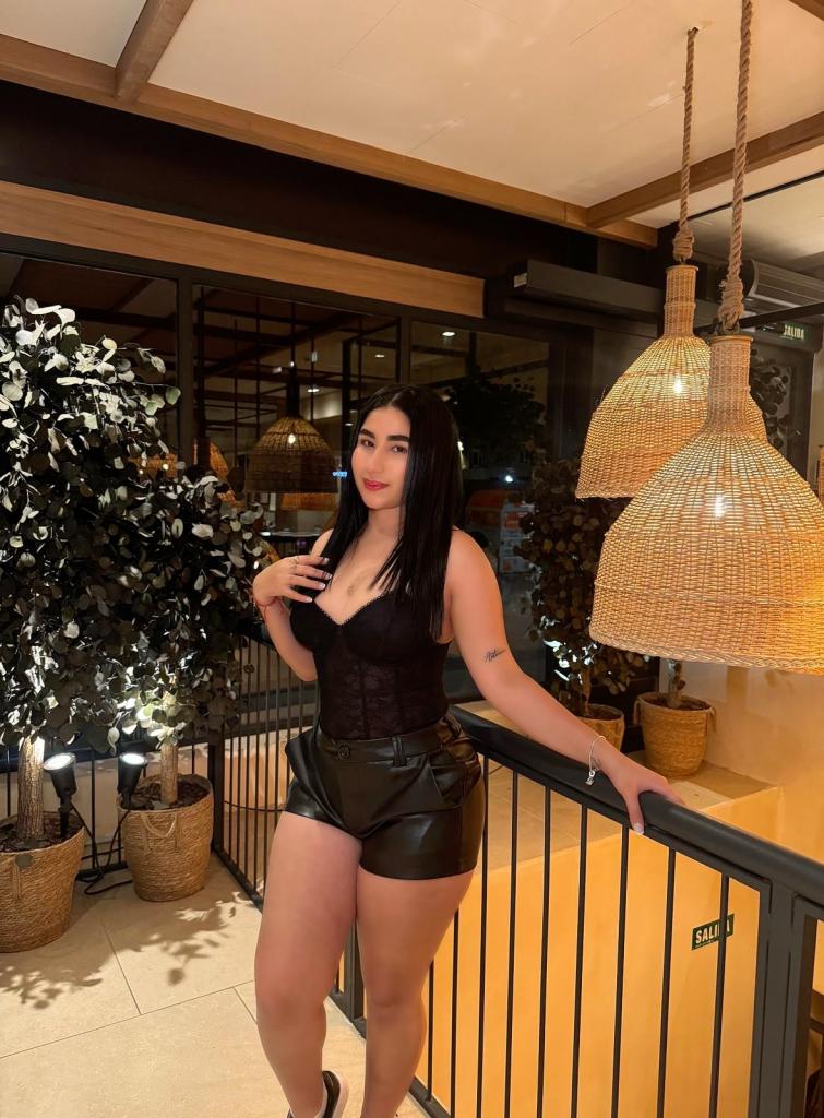 Chica busca chico en Vizcaya: 