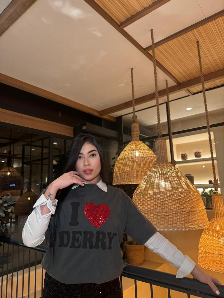 Chica busca chico en Vizcaya: 