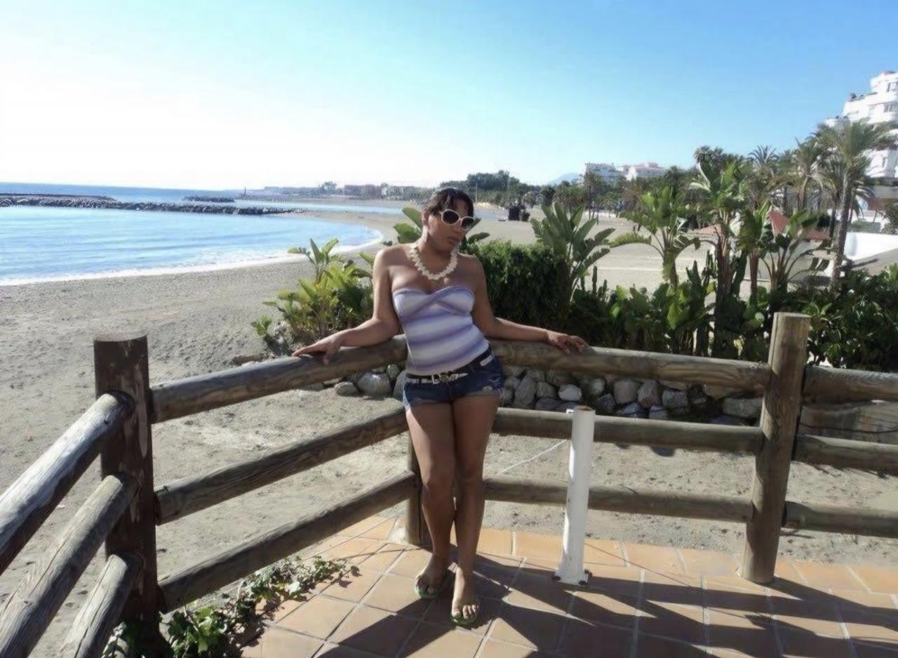 Virtual en Mallorca: 