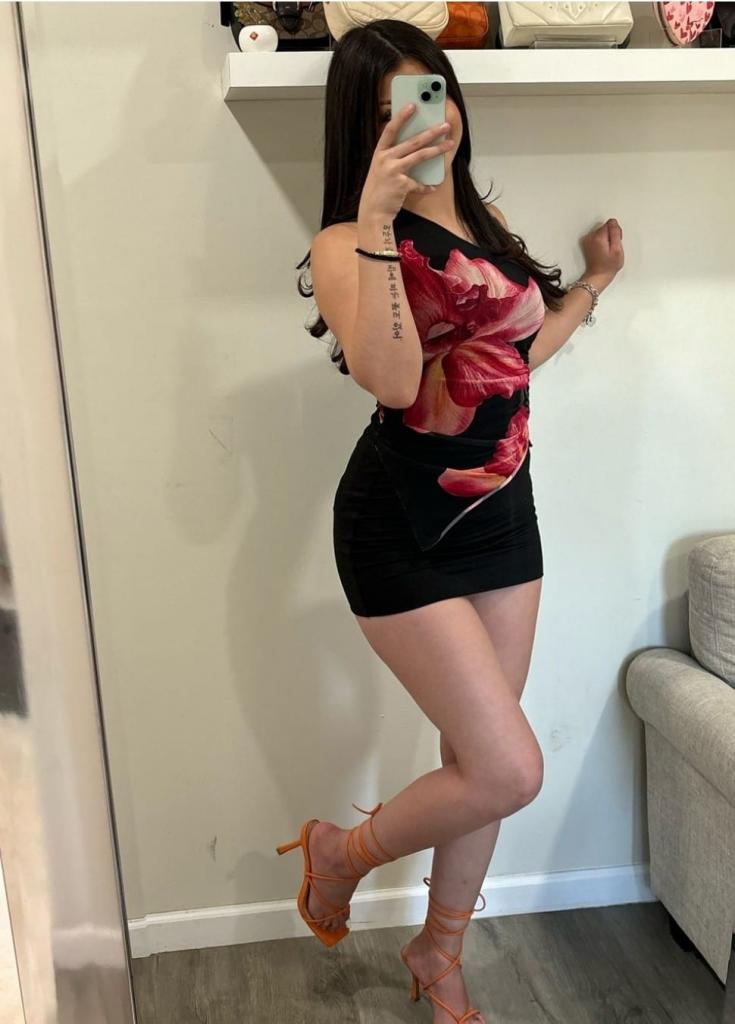 Chica busca chico en Lugo: 