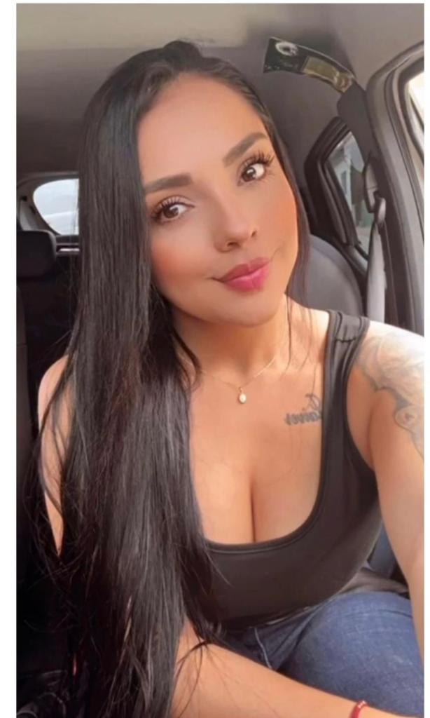 651961766: Chica busca chico en Madrid