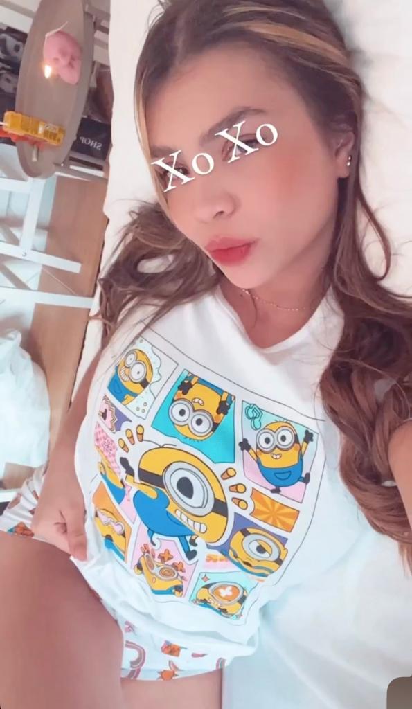 Chica busca chico en Álava: 