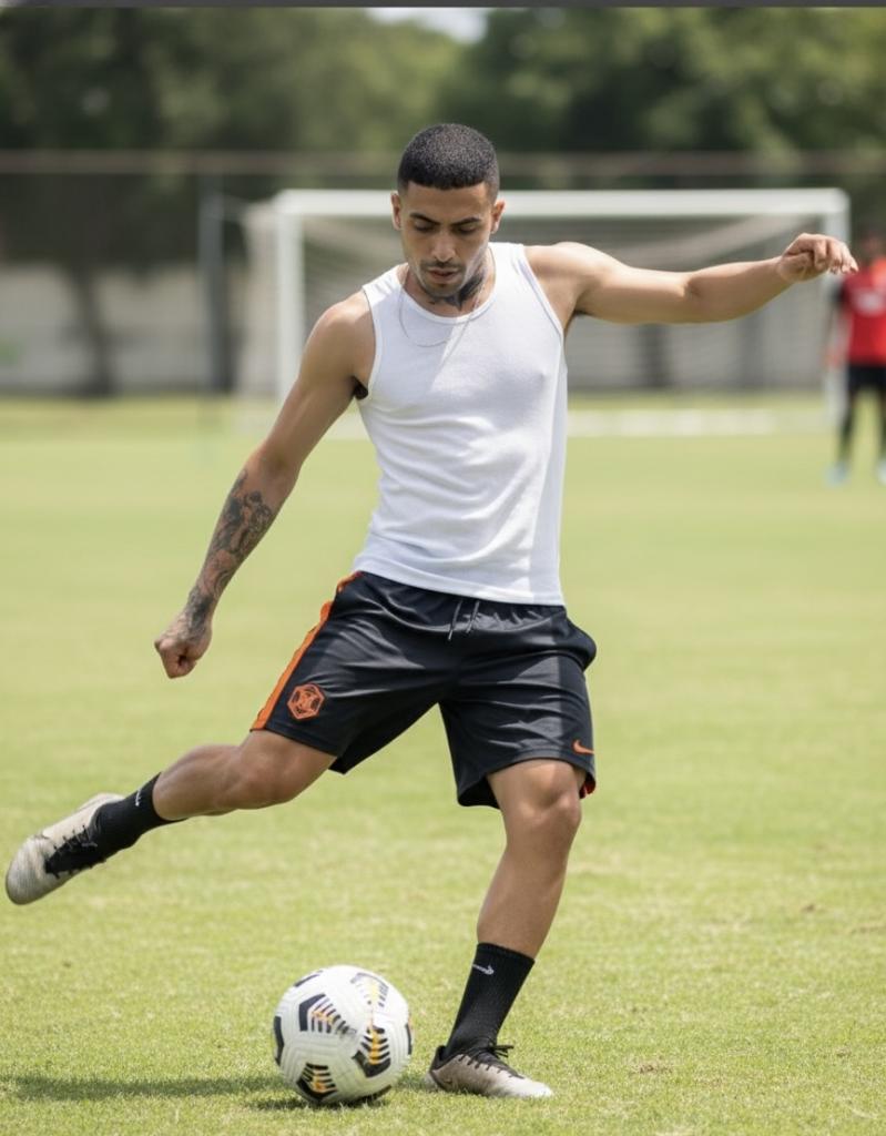 Chico busca chica en Vizcaya: 