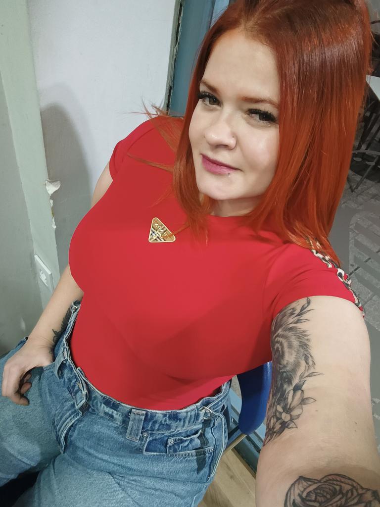 Chica busca chico en León: 