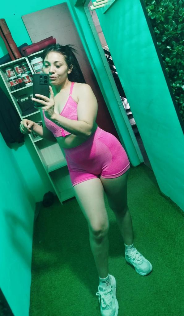 Virtual en Mallorca: 