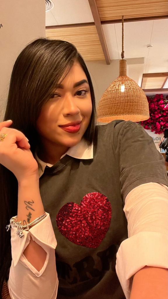 Chica busca chico en Vizcaya: 