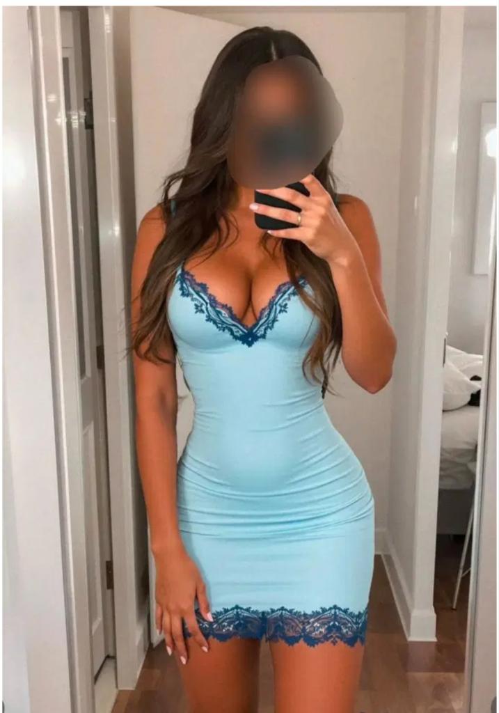 Chica busca chico en Segovia: 