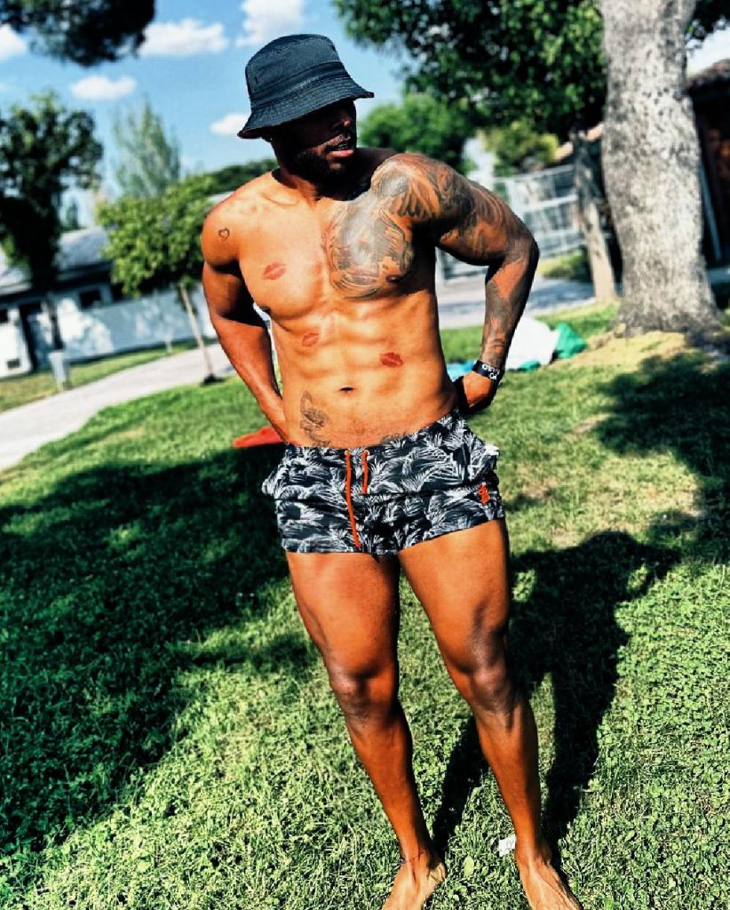 Chico busca chica en Valencia: 