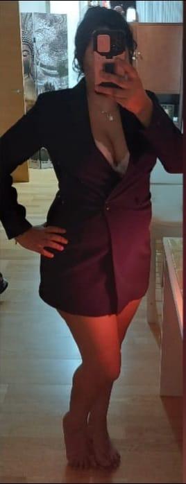 Chica busca chico en Navarra: 