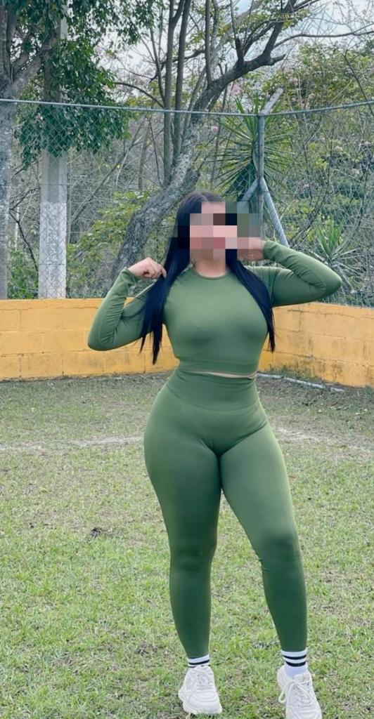 610702016: Virtual en Alicante