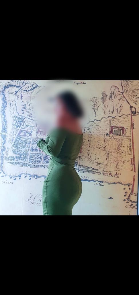 602067627: Chica busca chico en Las Palmas