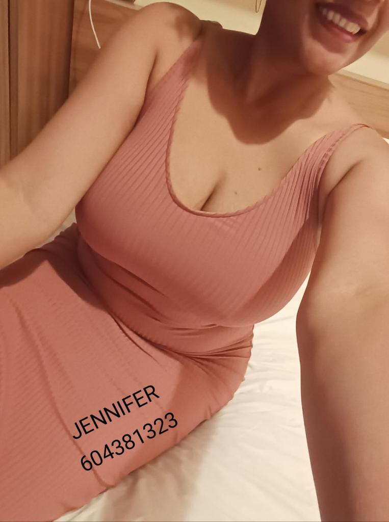 604381323: Chica busca chico en Cantabria