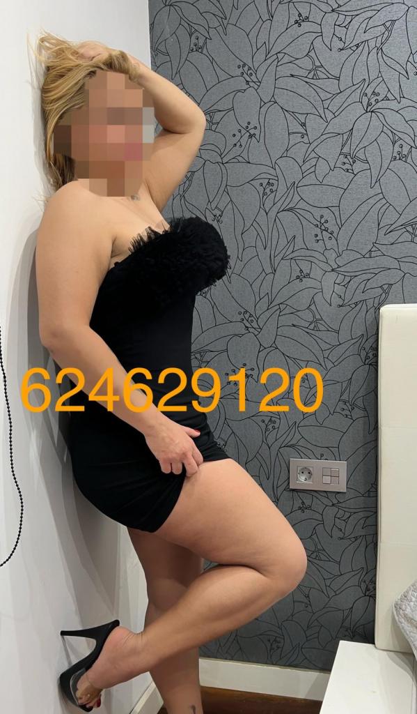 Chica busca chico en La Coruña: 